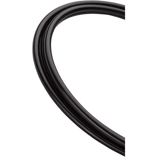 nowbikes-fitness-382788