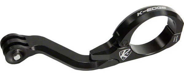 nowbikes-fitness-382837