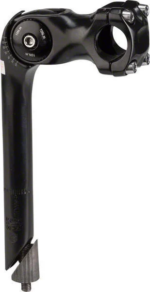 nowbikes-fitness-382862