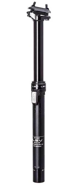 nowbikes-fitness-382987