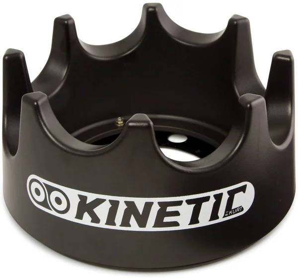 nowbikes-fitness-382990