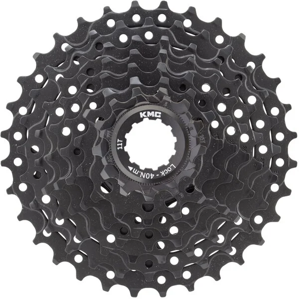 nowbikes-fitness-383008