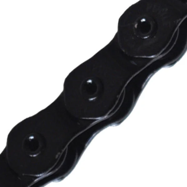 nowbikes-fitness-383013