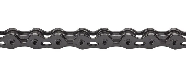 nowbikes-fitness-383015
