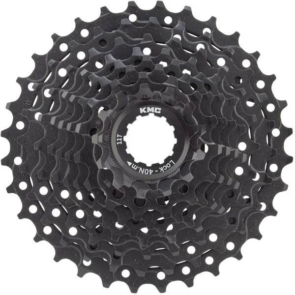 nowbikes-fitness-383017