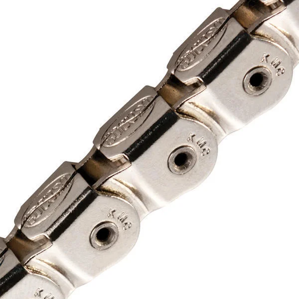 nowbikes-fitness-383018