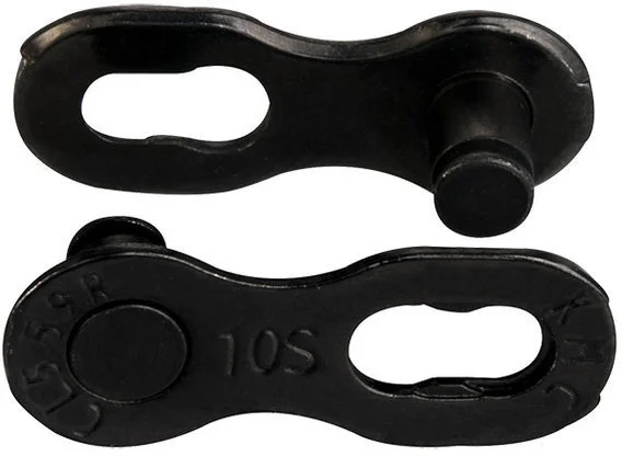 nowbikes-fitness-383020