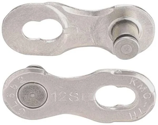 nowbikes-fitness-383027