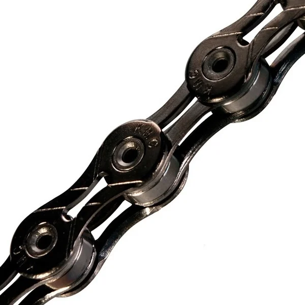 nowbikes-fitness-383046
