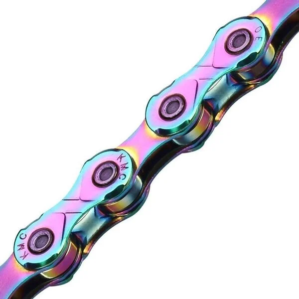 nowbikes-fitness-383052