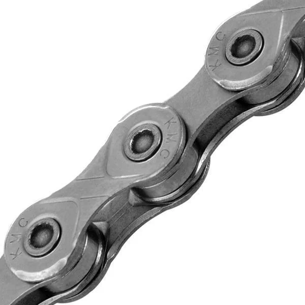 nowbikes-fitness-383060