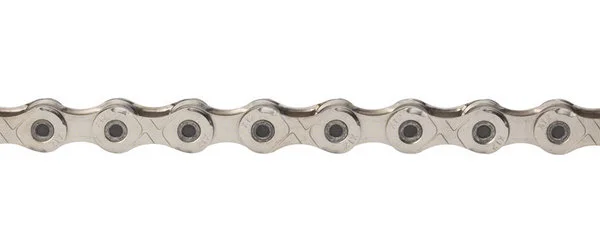 nowbikes-fitness-383061