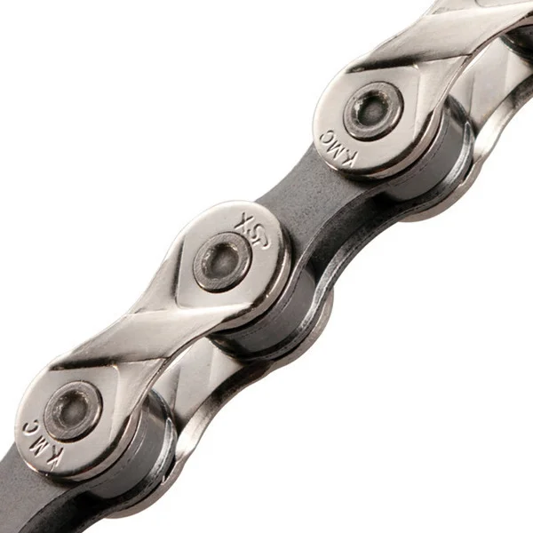 nowbikes-fitness-383068