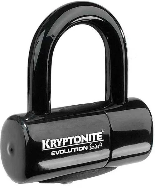 nowbikes-fitness-383163