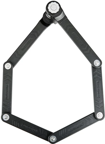 nowbikes-fitness-383179