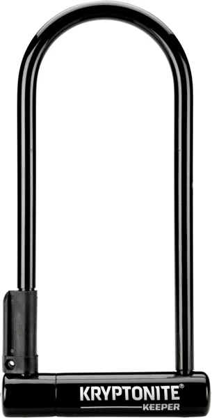 nowbikes-fitness-383181