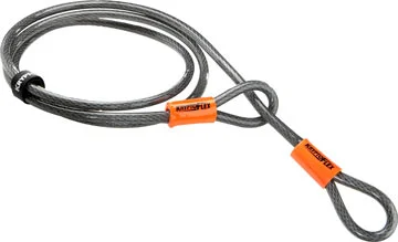 nowbikes-fitness-383182