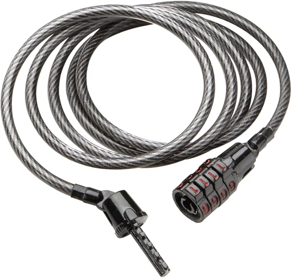 nowbikes-fitness-383186