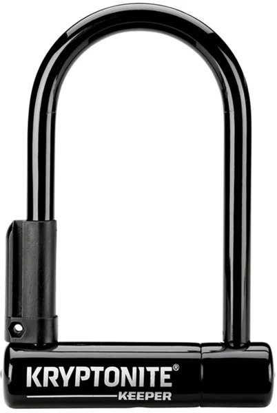 nowbikes-fitness-383189