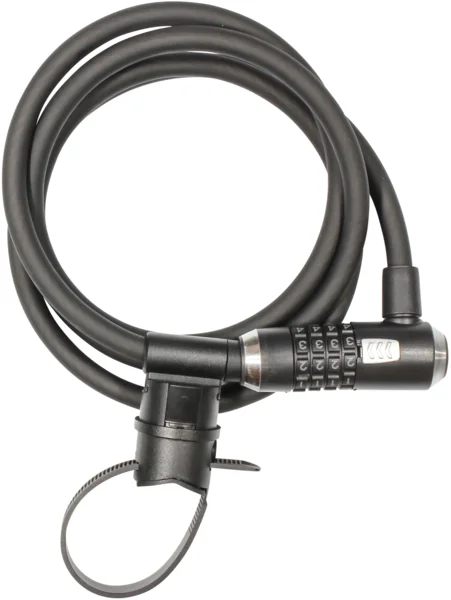 nowbikes-fitness-383194