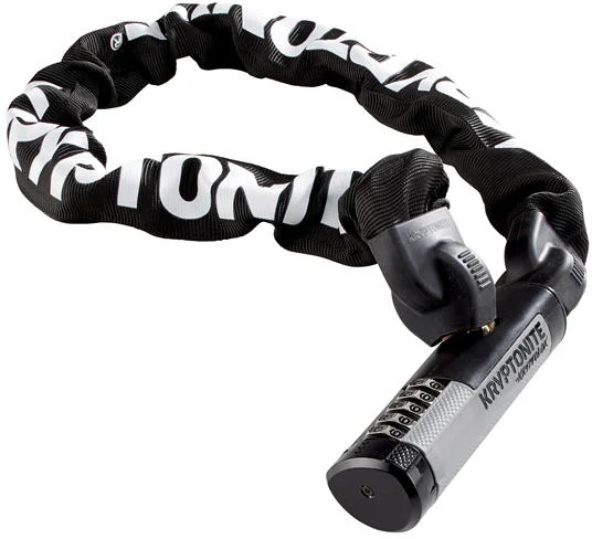 nowbikes-fitness-383210