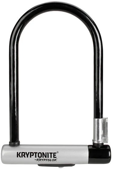 nowbikes-fitness-383211