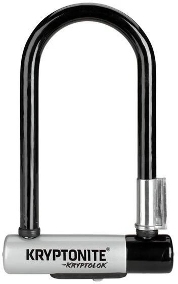 nowbikes-fitness-383217