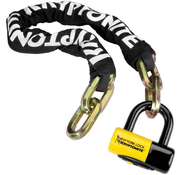 nowbikes-fitness-383230