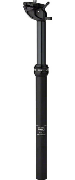 nowbikes-fitness-383244