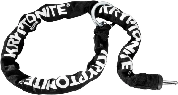 nowbikes-fitness-383246