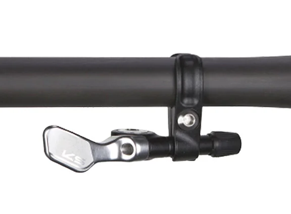 nowbikes-fitness-383304