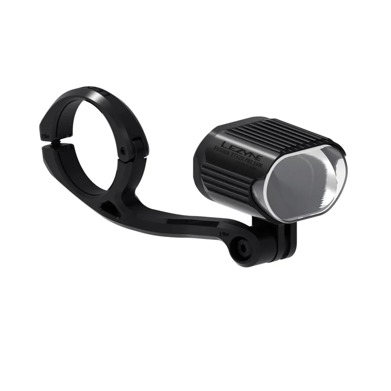 nowbikes-fitness-383511