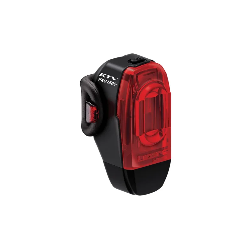 nowbikes-fitness-383554