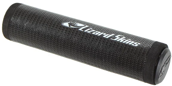 nowbikes-fitness-383713