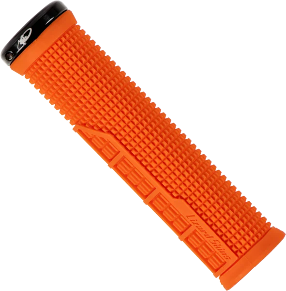 nowbikes-fitness-383755