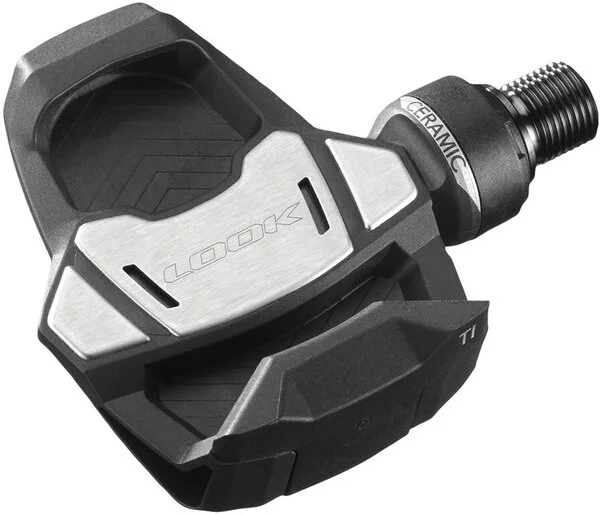 nowbikes-fitness-383770