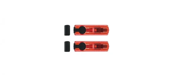 nowbikes-fitness-383780