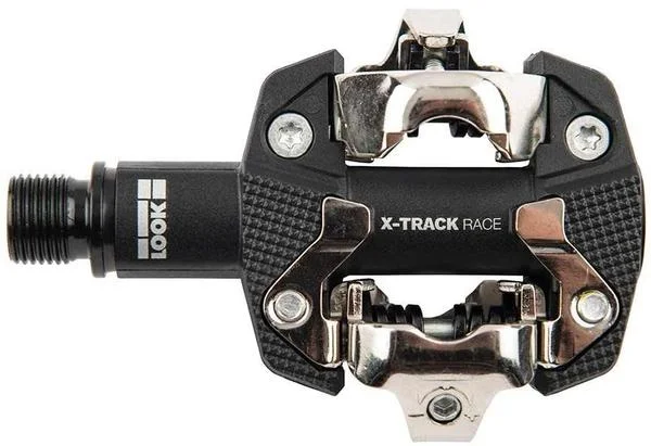 nowbikes-fitness-383793