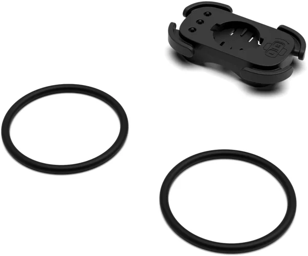 nowbikes-fitness-383798
