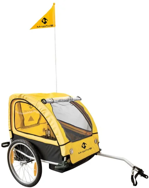 nowbikes-fitness-383811