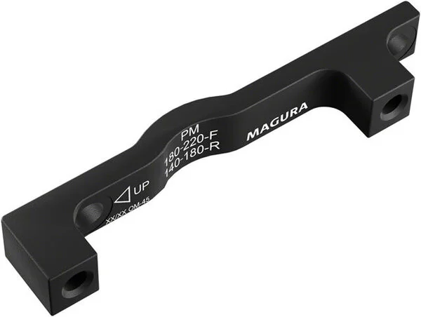 nowbikes-fitness-383857