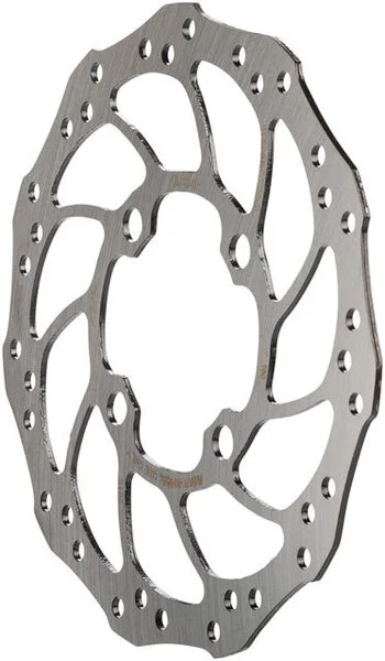 nowbikes-fitness-383905