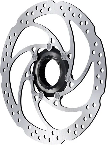 nowbikes-fitness-383910