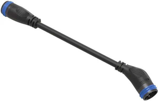 nowbikes-fitness-383911