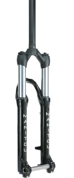 nowbikes-fitness-383924
