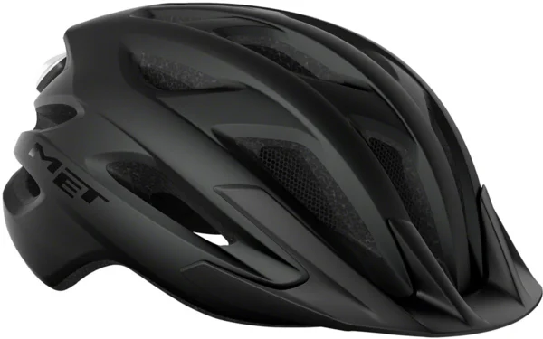 nowbikes-fitness-384133