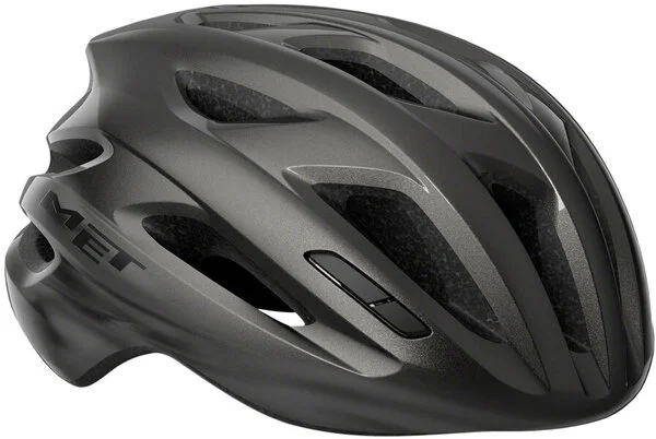 nowbikes-fitness-384134