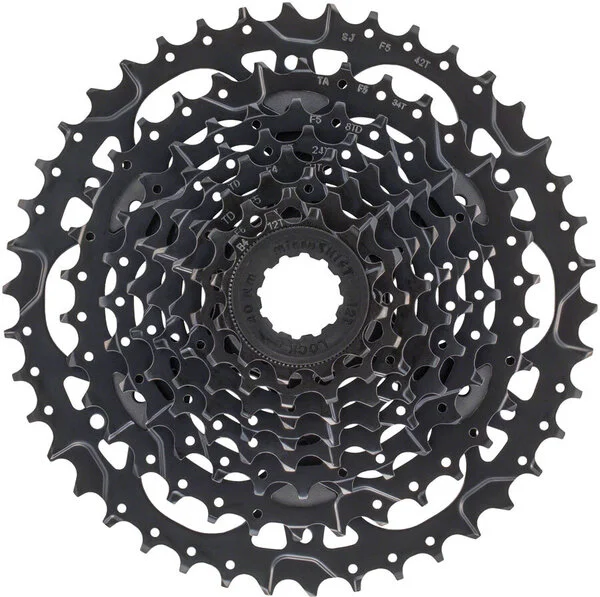 nowbikes-fitness-384166