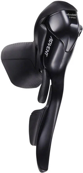 nowbikes-fitness-384177