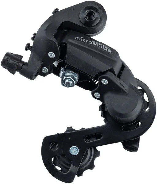nowbikes-fitness-384193